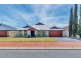 12 Kambalda Street, Dawesville WA 6211
