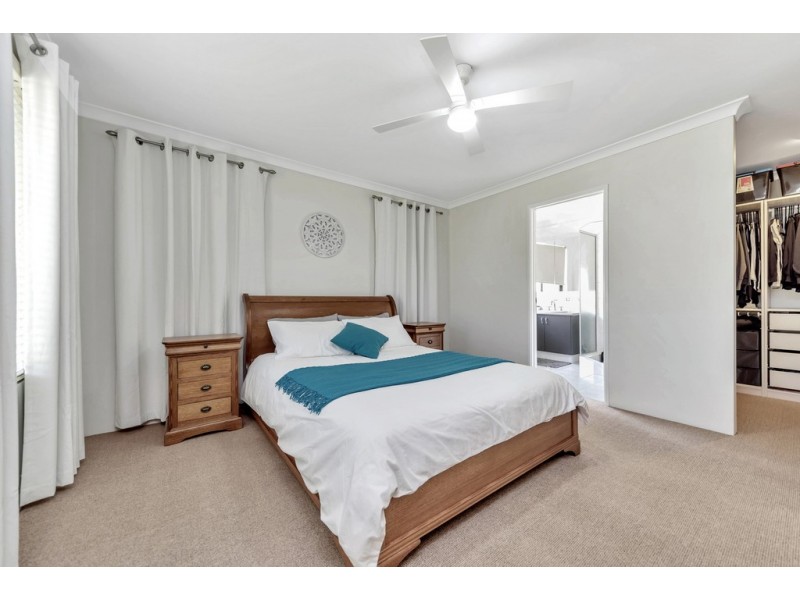 12 Kambalda Street, Dawesville WA 6211