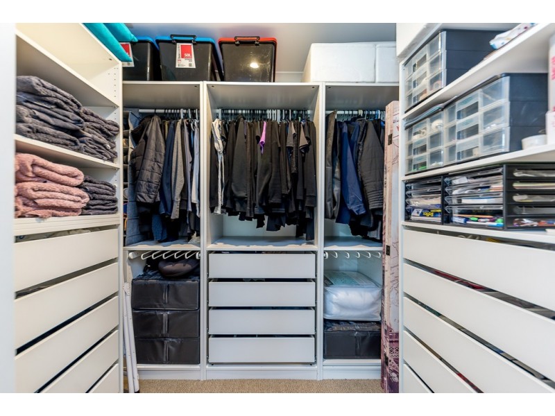 12 Kambalda Street, Dawesville WA 6211