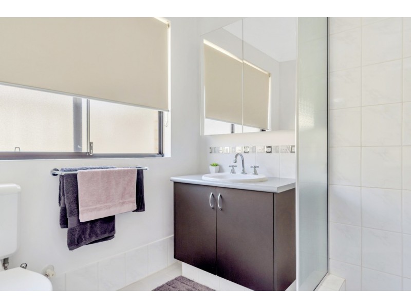 12 Kambalda Street, Dawesville WA 6211