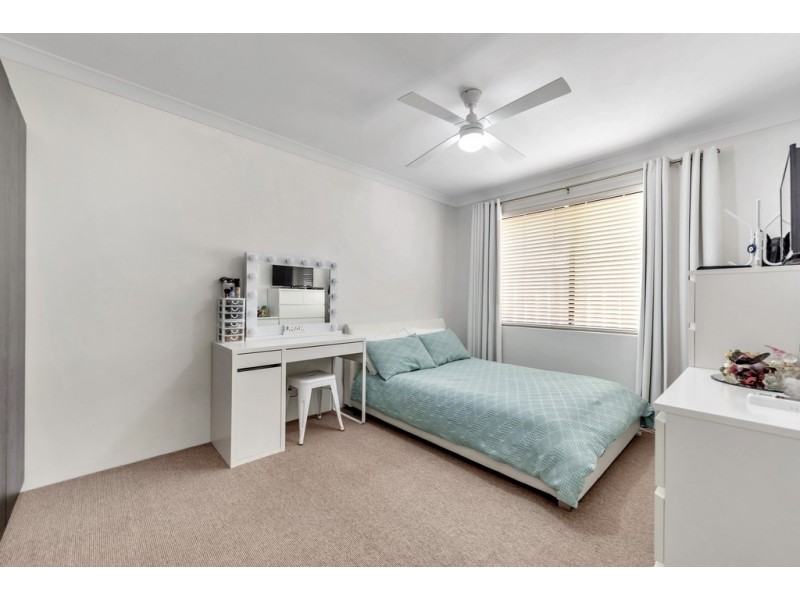 12 Kambalda Street, Dawesville WA 6211