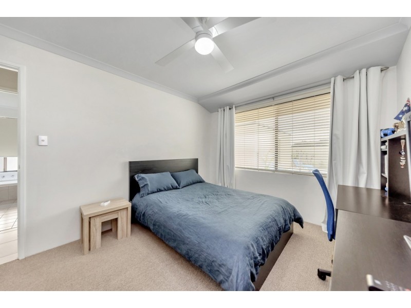 12 Kambalda Street, Dawesville WA 6211