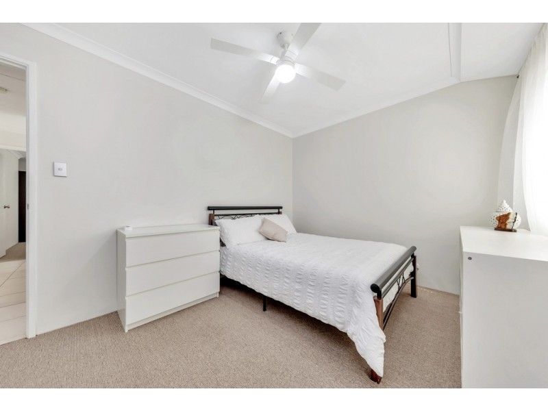 12 Kambalda Street, Dawesville WA 6211