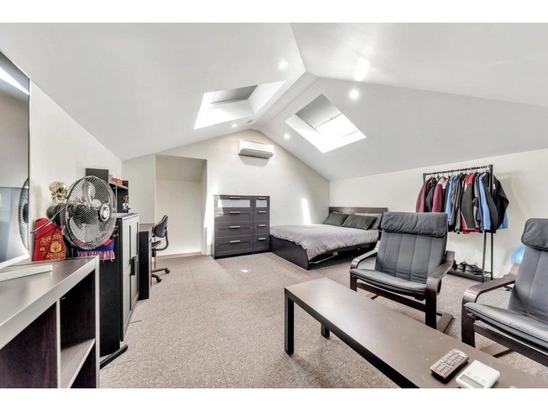 12 Kambalda Street, Dawesville WA 6211