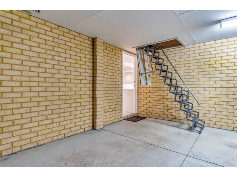 12 Kambalda Street, Dawesville WA 6211