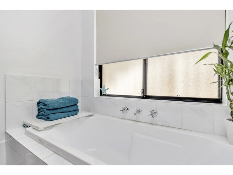 12 Kambalda Street, Dawesville WA 6211