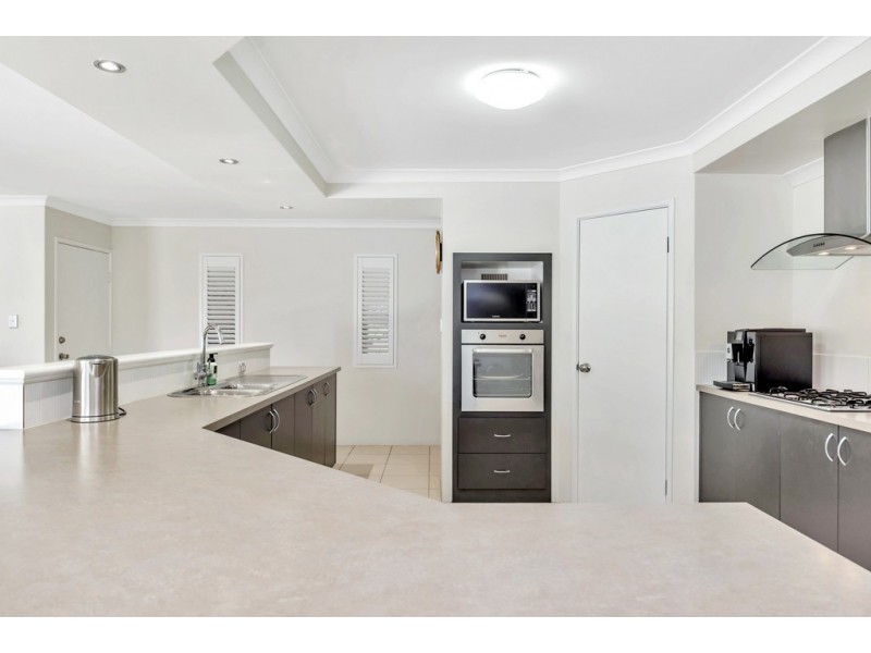 12 Kambalda Street, Dawesville WA 6211