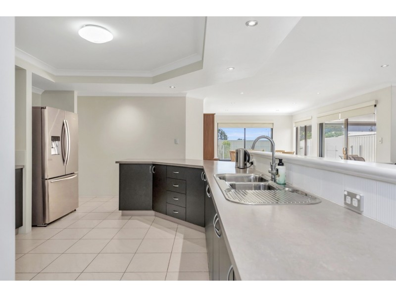 12 Kambalda Street, Dawesville WA 6211