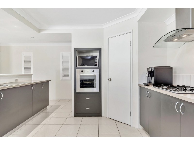 12 Kambalda Street, Dawesville WA 6211