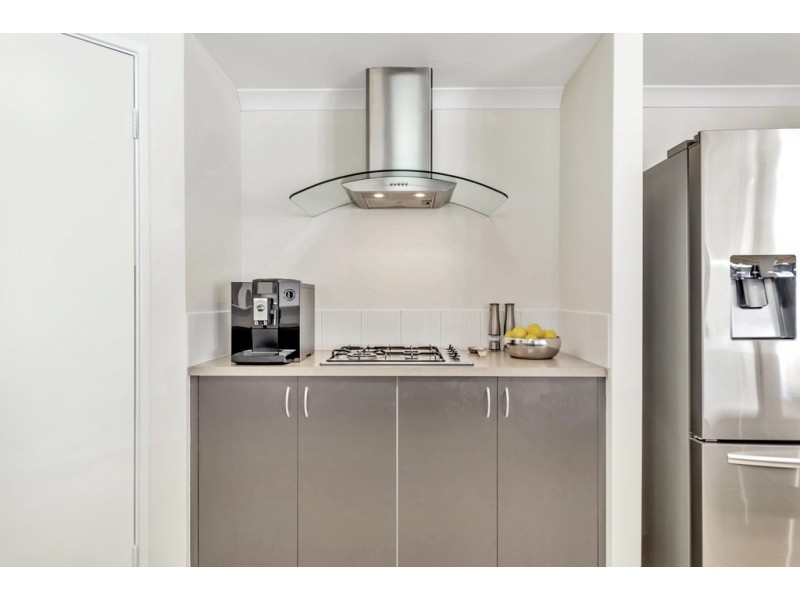 12 Kambalda Street, Dawesville WA 6211