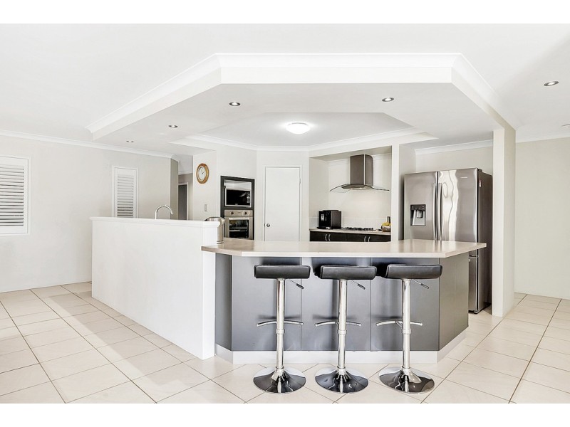 12 Kambalda Street, Dawesville WA 6211