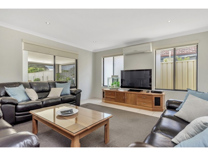 12 Kambalda Street, Dawesville WA 6211