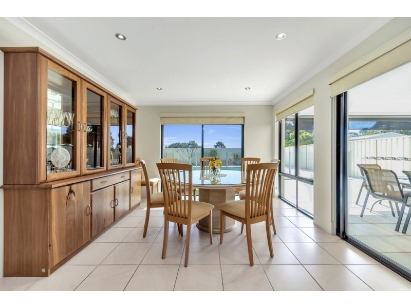 12 Kambalda Street, Dawesville WA 6211