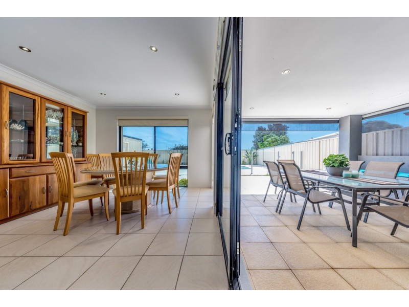 12 Kambalda Street, Dawesville WA 6211