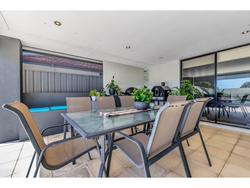 12 Kambalda Street, Dawesville WA 6211