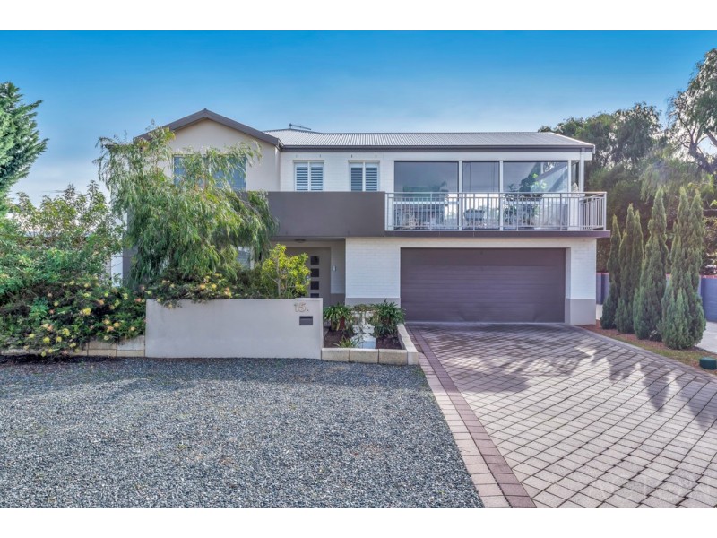 15A Iluka Road, Dawesville WA 6211