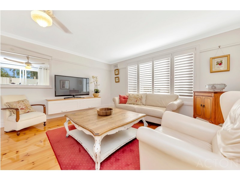 15A Iluka Road, Dawesville WA 6211