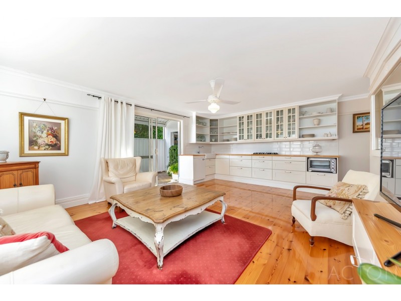 15A Iluka Road, Dawesville WA 6211