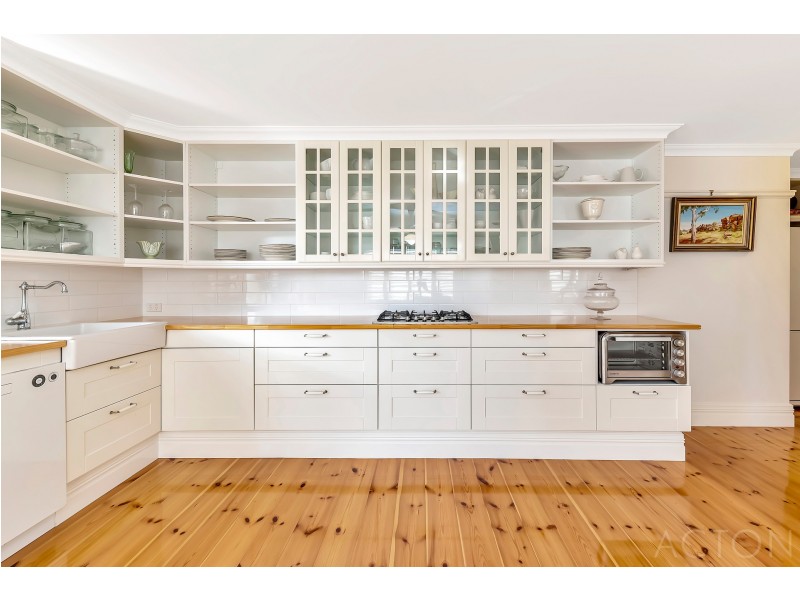 15A Iluka Road, Dawesville WA 6211