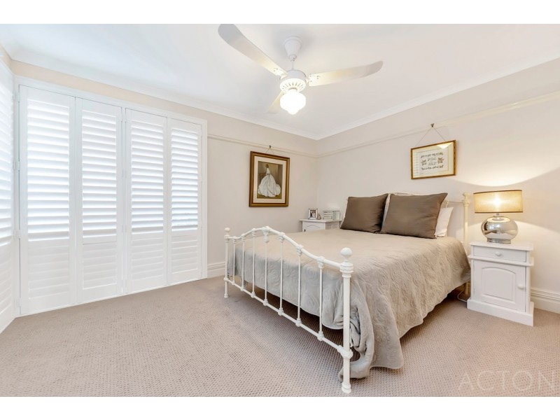 15A Iluka Road, Dawesville WA 6211