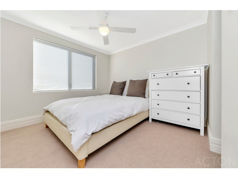 15A Iluka Road, Dawesville WA 6211