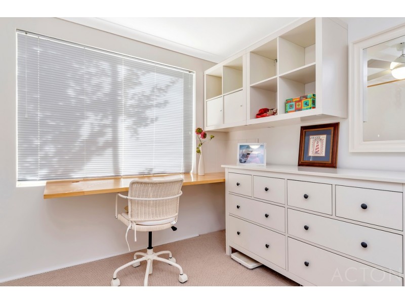 15A Iluka Road, Dawesville WA 6211