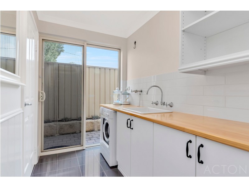 15A Iluka Road, Dawesville WA 6211