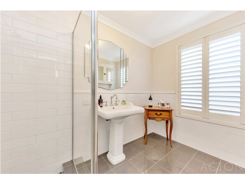 15A Iluka Road, Dawesville WA 6211