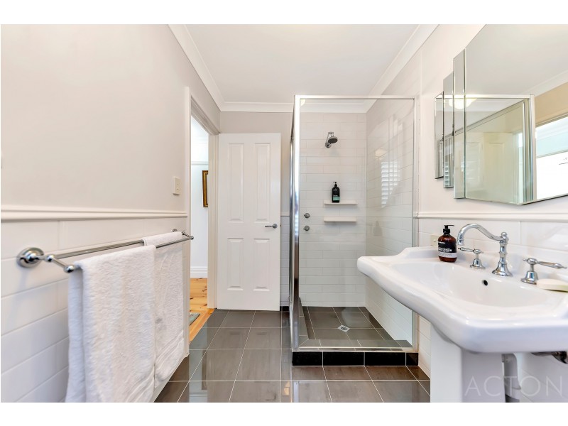 15A Iluka Road, Dawesville WA 6211