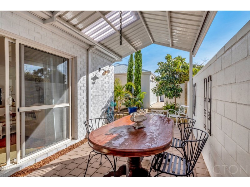 15A Iluka Road, Dawesville WA 6211