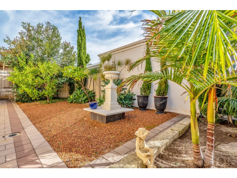 15A Iluka Road, Dawesville WA 6211