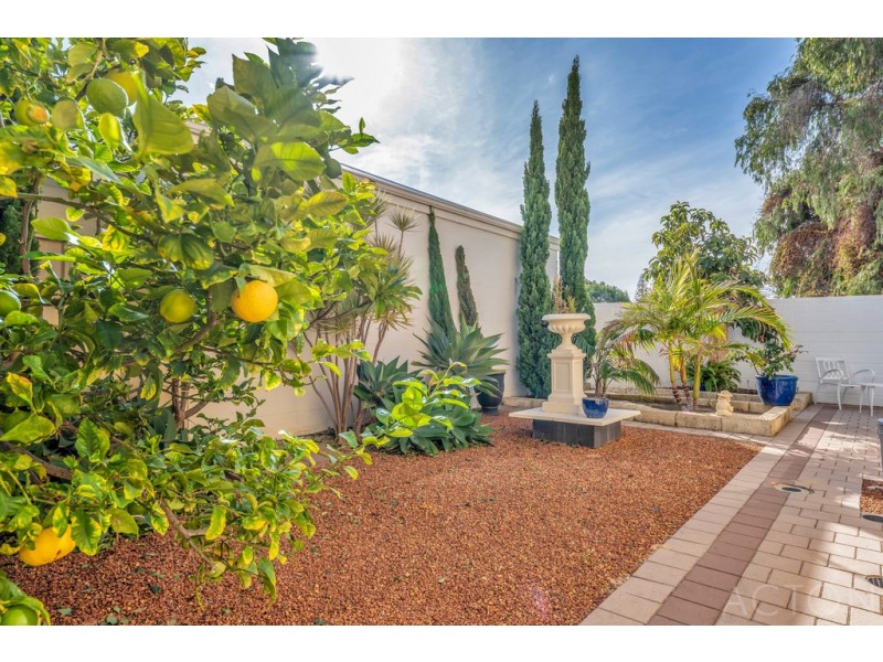 15A Iluka Road, Dawesville WA 6211