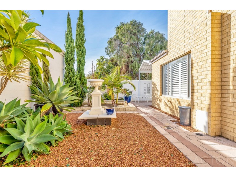 15A Iluka Road, Dawesville WA 6211