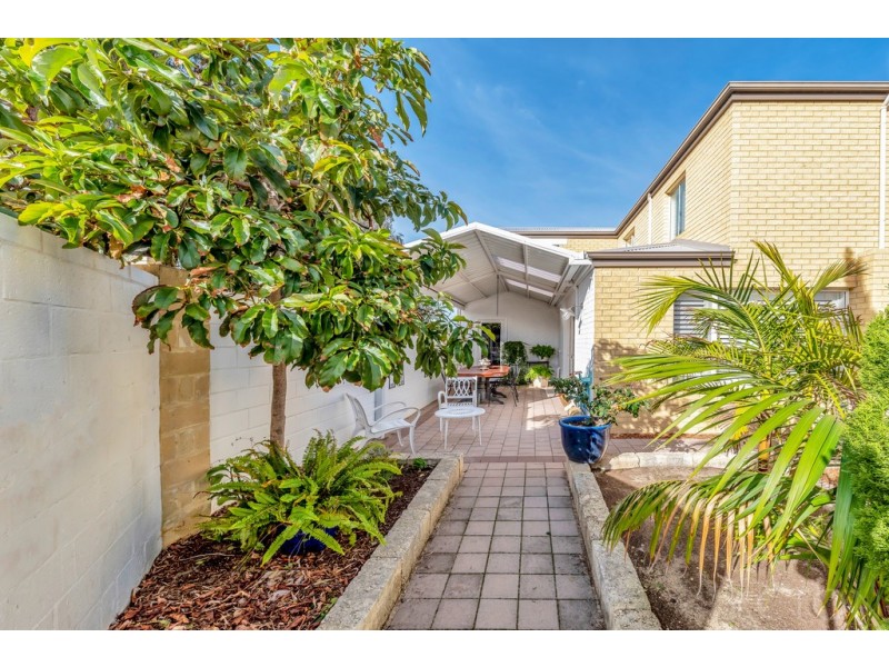 15A Iluka Road, Dawesville WA 6211