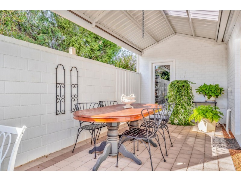 15A Iluka Road, Dawesville WA 6211