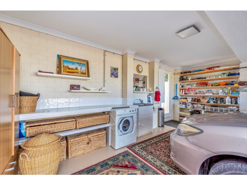 15A Iluka Road, Dawesville WA 6211