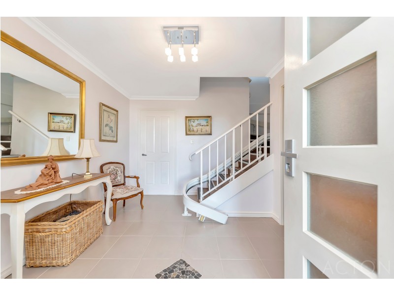 15A Iluka Road, Dawesville WA 6211