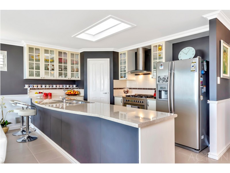 15A Iluka Road, Dawesville WA 6211