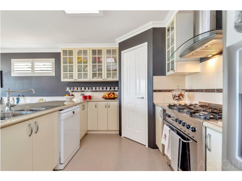 15A Iluka Road, Dawesville WA 6211