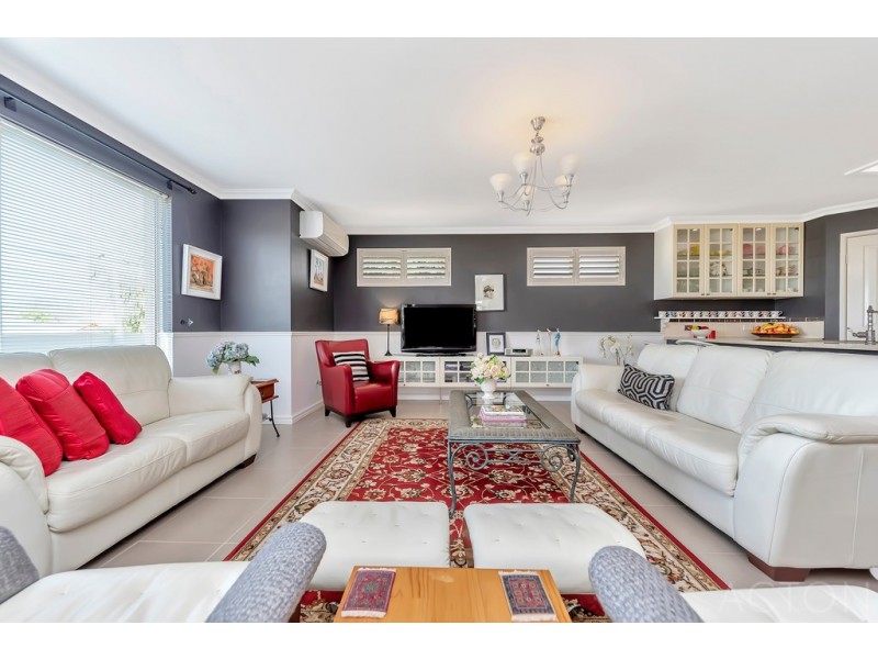 15A Iluka Road, Dawesville WA 6211