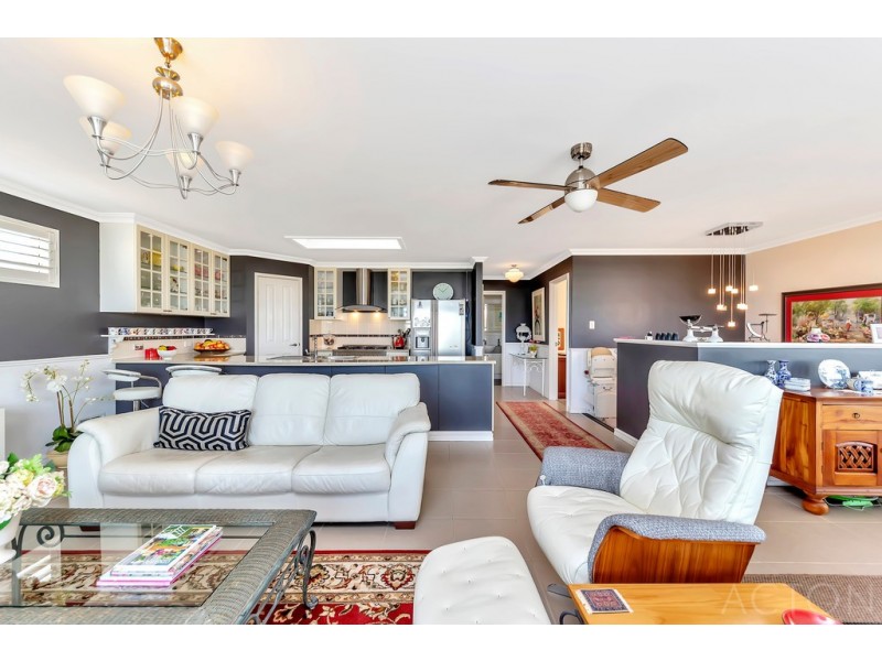 15A Iluka Road, Dawesville WA 6211