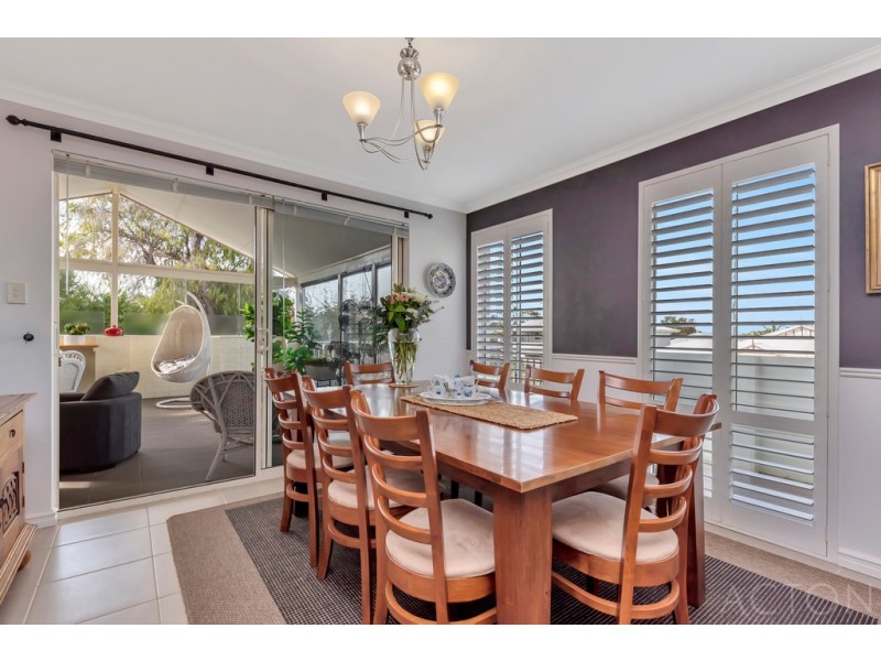 15A Iluka Road, Dawesville WA 6211