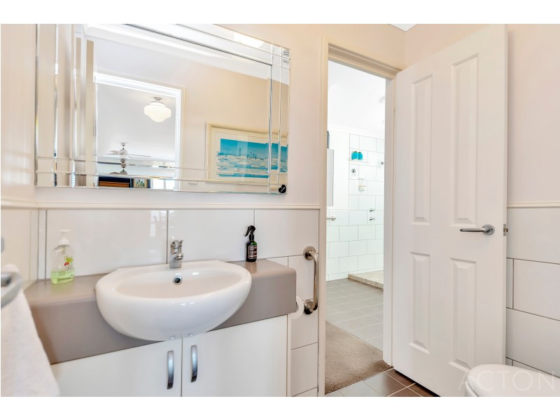 15A Iluka Road, Dawesville WA 6211