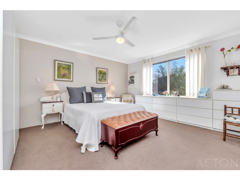 15A Iluka Road, Dawesville WA 6211