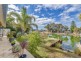 51 Allambi Way, South Yunderup WA 6208