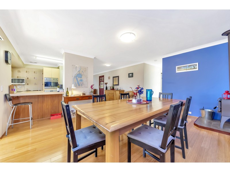 51 Allambi Way, South Yunderup WA 6208