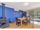 51 Allambi Way, South Yunderup WA 6208