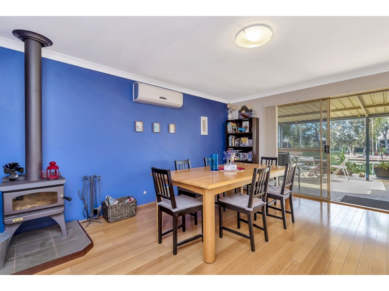 51 Allambi Way, South Yunderup WA 6208