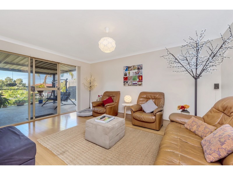 51 Allambi Way, South Yunderup WA 6208