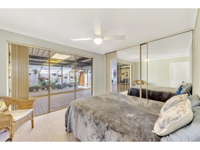 51 Allambi Way, South Yunderup WA 6208